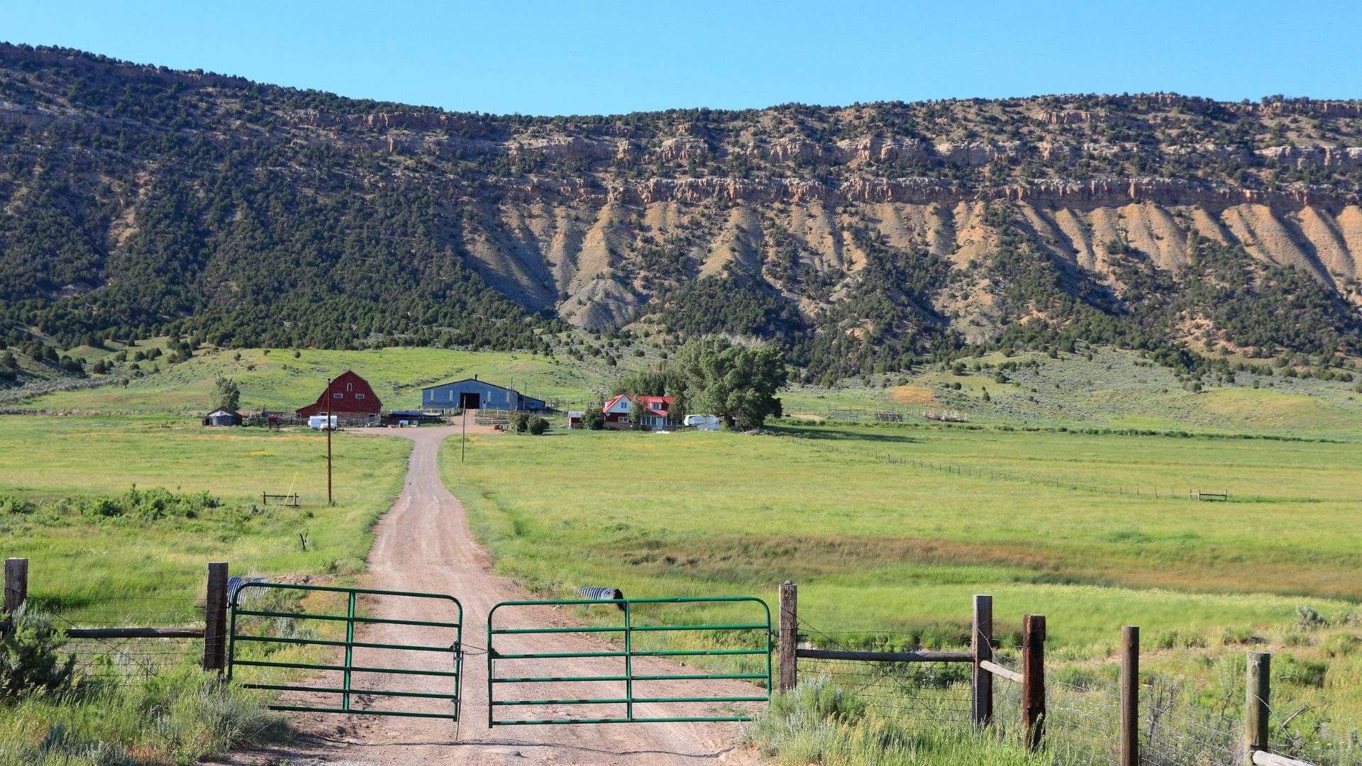 Elbert County, Colorado Living: Exploring its 5 Most Inviting Communities